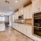 12213 Old Muirfield Street, Las Vegas, NV 89141 ID:15291897