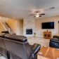 12213 Old Muirfield Street, Las Vegas, NV 89141 ID:15291902