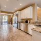 12213 Old Muirfield Street, Las Vegas, NV 89141 ID:15291898