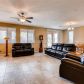 12213 Old Muirfield Street, Las Vegas, NV 89141 ID:15291903