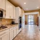 12213 Old Muirfield Street, Las Vegas, NV 89141 ID:15291899