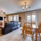 12213 Old Muirfield Street, Las Vegas, NV 89141 ID:15291904