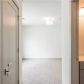 154 Fieldbrook Crossing, Canton, GA 30115 ID:15642008