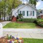 138 Peachtree Hills Ave, Atlanta, GA 30305 ID:15684531