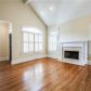 138 Peachtree Hills Ave, Atlanta, GA 30305 ID:15684534