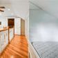 138 Peachtree Hills Ave, Atlanta, GA 30305 ID:15684536