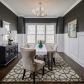 214 Belle Ln, Atlanta, GA 30328 ID:15839247