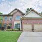 4330 Riverglen Circle, Suwanee, GA 30024 ID:15890149