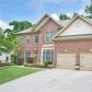 4330 Riverglen Circle, Suwanee, GA 30024 ID:15890150