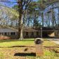 2639 Treadway Dr, Decatur, GA 30034 ID:15454016