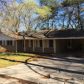 2639 Treadway Dr, Decatur, GA 30034 ID:15454017