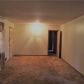 2639 Treadway Dr, Decatur, GA 30034 ID:15454022