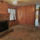 2639 Treadway Dr, Decatur, GA 30034 ID:15454023