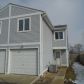 431 Meadow Green Ln, Round Lake, IL 60073 ID:15555561