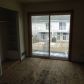 431 Meadow Green Ln, Round Lake, IL 60073 ID:15555567