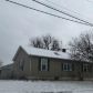 1504 5th St, Sandusky, OH 44870 ID:15576005