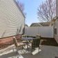 288 Hiawassee Dr, Woodstock, GA 30188 ID:15661858