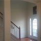 993 Baltic Way, Lithonia, GA 30058 ID:15613204