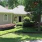 4002 Chelsea Ln, Marietta, GA 30062 ID:15882524