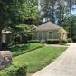 4002 Chelsea Ln, Marietta, GA 30062 ID:15882525