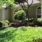 4002 Chelsea Ln, Marietta, GA 30062 ID:15882526