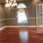 4002 Chelsea Ln, Marietta, GA 30062 ID:15882527