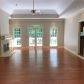 4002 Chelsea Ln, Marietta, GA 30062 ID:15882528