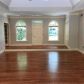 4002 Chelsea Ln, Marietta, GA 30062 ID:15882529