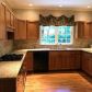 4002 Chelsea Ln, Marietta, GA 30062 ID:15882530