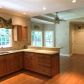 4002 Chelsea Ln, Marietta, GA 30062 ID:15882531