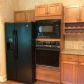 4002 Chelsea Ln, Marietta, GA 30062 ID:15882532