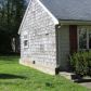 195 Pond St, Avon, MA 02322 ID:15885441