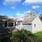 195 Pond St, Avon, MA 02322 ID:15885442