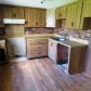 195 Pond St, Avon, MA 02322 ID:15885444