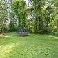 2065 Khyber Pass, Snellville, GA 30039 ID:15881232