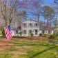 635 Wyncourtney Dr, Atlanta, GA 30328 ID:15548812