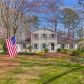 635 Wyncourtney Dr, Atlanta, GA 30328 ID:15548813