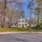 635 Wyncourtney Dr, Atlanta, GA 30328 ID:15548814