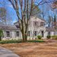 635 Wyncourtney Dr, Atlanta, GA 30328 ID:15548815