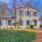 635 Wyncourtney Dr, Atlanta, GA 30328 ID:15548816