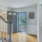 635 Wyncourtney Dr, Atlanta, GA 30328 ID:15548817