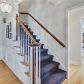 635 Wyncourtney Dr, Atlanta, GA 30328 ID:15548818