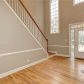 2175 Country Ridge Rd, Alpharetta, GA 30004 ID:15620130