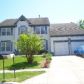 10706 Featherstone Dr, Fort Washington, MD 20744 ID:15879834