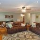 3626 Lodgehaven, Gainesville, GA 30506 ID:15764904