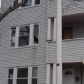 86 HOUGHTON ST, Worcester, MA 01604 ID:15559102