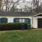 1973 Conrad Ave SE, Atlanta, GA 30315 ID:15588597