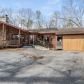 95 Marshall St, Holliston, MA 01746 ID:15563220