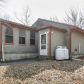 95 Marshall St, Holliston, MA 01746 ID:15563222