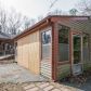 95 Marshall St, Holliston, MA 01746 ID:15563223
